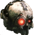 computer icon